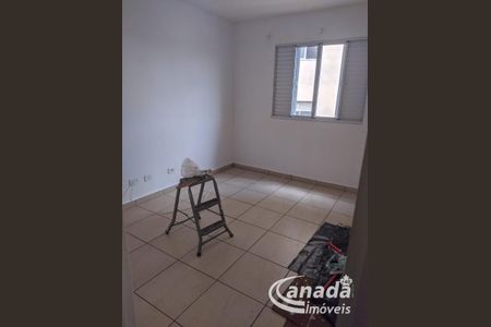 12_photo/94ce543e6d.f7687acfbacdbf8d-ATLAS-1cd18f85-b1a4-49d5-afc5-1fe5c9e73872.jpg de casa à venda com 2 quartos, 92m² em Jardim Maria Rosa, Taboão da Serra