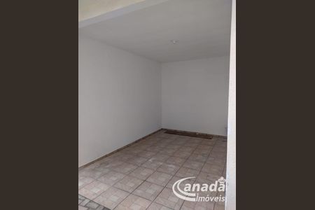 8_photo/94ce543e6d.f7687acfbacdbf8d-ATLAS-2a585d79-686d-439c-bb7e-63d9defb808b.jpg de casa à venda com 2 quartos, 92m² em Jardim Maria Rosa, Taboão da Serra