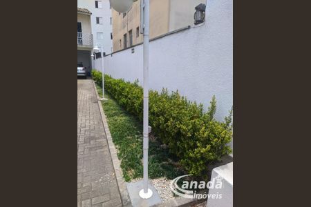 12_photo/94ce543e6d.f7687acfbacdbf8d-ATLAS-36fa8d65-b001-4055-8138-e801b95d56c9.jpg de casa à venda com 2 quartos, 92m² em Jardim Maria Rosa, Taboão da Serra