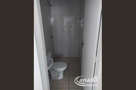 6_photo/94ce543e6d.f7687acfbacdbf8d-ATLAS-56d08901-e949-42c2-82ef-1bfbb51d6af3.jpg de casa à venda com 2 quartos, 92m² em Jardim Maria Rosa, Taboão da Serra