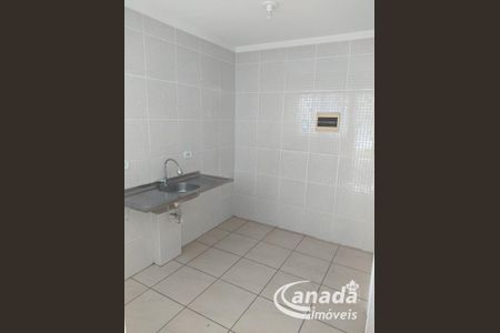 10_photo/94ce543e6d.f7687acfbacdbf8d-ATLAS-c9a3b592-a343-403e-b85e-8fb2d785567b.jpg de casa à venda com 2 quartos, 92m² em Jardim Maria Rosa, Taboão da Serra