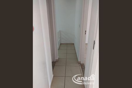 4_photo/94ce543e6d.f7687acfbacdbf8d-ATLAS-dbe79ad3-bb7c-479c-85fe-407f4fa29e1e.jpg de casa à venda com 2 quartos, 92m² em Jardim Maria Rosa, Taboão da Serra