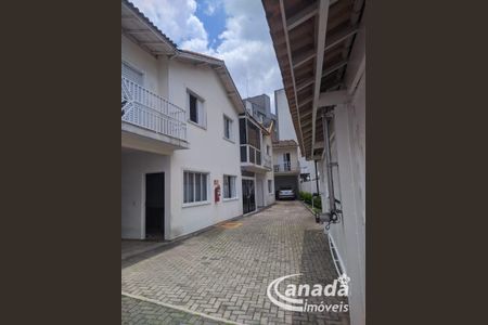 2_photo/94ce543e6d.f7687acfbacdbf8d-ATLAS-edcf8918-baa5-4e80-bb2a-039e8dbb0048.jpg de casa à venda com 2 quartos, 92m² em Jardim Maria Rosa, Taboão da Serra