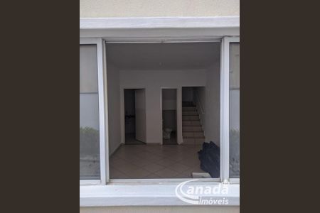 3_photo/94ce543e6d.f7687acfbacdbf8d-ATLAS-fd2784ab-e531-4000-9a8d-2aac41cc8879.jpg de casa à venda com 2 quartos, 92m² em Jardim Maria Rosa, Taboão da Serra