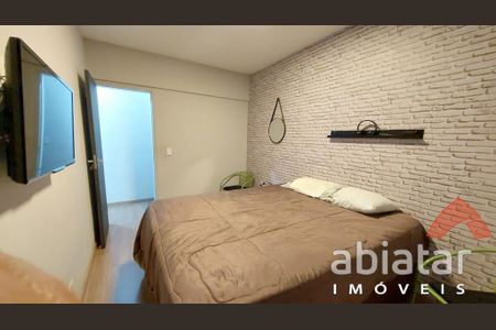 12_photo/94ce543e73.56da717ba90ec4c6-ATLAS-98ccc4a7-9e90-4caa-9e2b-3c54124fbda8.jpg de apartamento à venda com 2 quartos, m² em Jardim Maria Rosa, Taboão da Serra