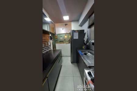 7_photo/94ce543e73.56da717ba90ec4c6-ATLAS-a3547310-4ccf-451f-b9c3-e7ddd1947de2.jpg de apartamento à venda com 2 quartos, m² em Jardim Maria Rosa, Taboão da Serra