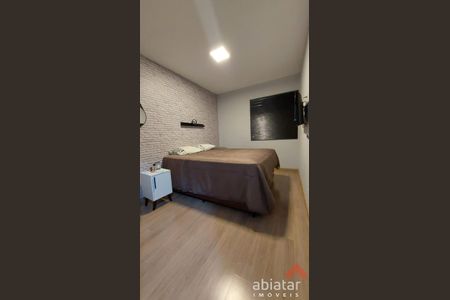 2_photo/94ce543e73.56da717ba90ec4c6-ATLAS-b0e30990-12a0-4b4e-8ebc-df8f5a4d5c31.jpg de apartamento à venda com 2 quartos, m² em Jardim Maria Rosa, Taboão da Serra