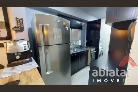 8_photo/94ce543e73.56da717ba90ec4c6-ATLAS-e654f6be-2b2a-45f4-a499-cdba813a5464.jpg de apartamento à venda com 2 quartos, m² em Jardim Maria Rosa, Taboão da Serra