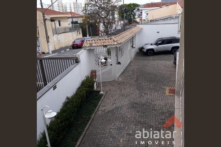 5_photo/94ce543e73.bbb80cd6f6629614-ATLAS-b33c03ef-be4e-4f02-ba08-d294b2439511.jpg de casa à venda com 2 quartos, 90m² em Jardim Maria Rosa, Taboão da Serra