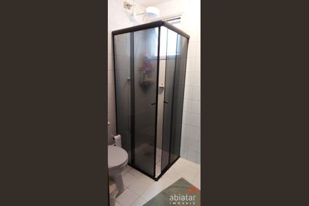 3_photo/94ce543e73.d33a844a74cca55b-ATLAS-29456e9e-99c2-4619-94b6-56ebc1d3fe2b.jpg de apartamento à venda com 2 quartos, 88m² em Jardim Maria Rosa, Taboão da Serra