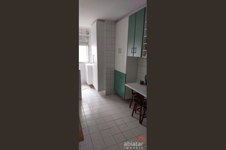 1_photo/94ce543e73.d33a844a74cca55b-ATLAS-3ef17003-0b43-49da-a304-4d552c8b9a90.jpg de apartamento à venda com 2 quartos, 88m² em Jardim Maria Rosa, Taboão da Serra