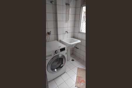 12_photo/94ce543e73.d33a844a74cca55b-ATLAS-4ea3e37d-243c-4db8-a772-8108595a0cf4.jpg de apartamento à venda com 2 quartos, 88m² em Jardim Maria Rosa, Taboão da Serra