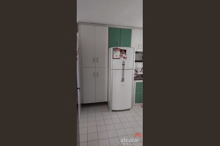 5_photo/94ce543e73.d33a844a74cca55b-ATLAS-5fd50cbf-644e-4a6c-b751-0452dc39b19b.jpg de apartamento à venda com 2 quartos, 88m² em Jardim Maria Rosa, Taboão da Serra