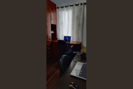 9_photo/94ce543e73.e8f37c14bf2654c8-ATLAS-3447d95e-cf67-4b42-a5b8-3671754e8fce.jpg de apartamento à venda com 2 quartos, 88m² em Jardim Maria Rosa, Taboão da Serra