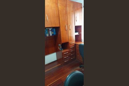 1_photo/94ce543e73.e8f37c14bf2654c8-ATLAS-58812cdd-ee02-49b1-b42c-0ea8a893346e.jpg de apartamento à venda com 2 quartos, 88m² em Jardim Maria Rosa, Taboão da Serra