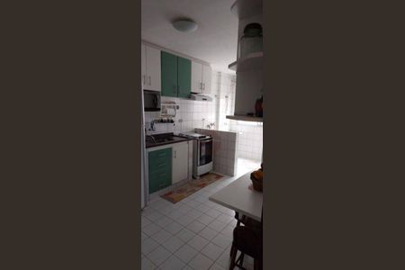 10_photo/94ce543e73.e8f37c14bf2654c8-ATLAS-6d886a50-ebcc-4733-9423-bbdfc64dfe75.jpg de apartamento à venda com 2 quartos, 88m² em Jardim Maria Rosa, Taboão da Serra