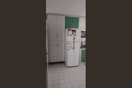 5_photo/94ce543e73.e8f37c14bf2654c8-ATLAS-b59e0692-96e1-4653-bce0-cdc5847fcd04.jpg de apartamento à venda com 2 quartos, 88m² em Jardim Maria Rosa, Taboão da Serra