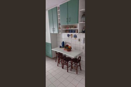 2_photo/94ce543e73.e8f37c14bf2654c8-ATLAS-e3a70e69-b2d9-4419-8fd0-06214e4a4247.jpg de apartamento à venda com 2 quartos, 88m² em Jardim Maria Rosa, Taboão da Serra