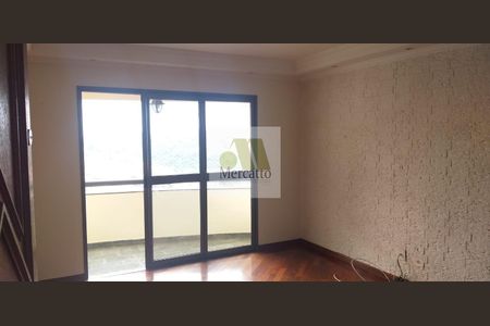 11_photo/94ce543f13.e9492f4f369e781e-ATLAS-44c01d23-da0f-463d-b52b-e62a49a6e2a7.jpg de apartamento para alugar com 3 quartos, 117m² em Jardim Monte Alegre, Taboão da Serra