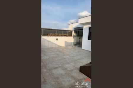 3_photo/94ce543f47.651c0764d44aa1e9-ATLAS-1088f9e6-c362-40a8-aaa3-e0bd47b34aba.jpg de apartamento para alugar com 3 quartos, m² em Chácara Agrindus, Taboão da Serra