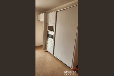 4_photo/94ce543f47.651c0764d44aa1e9-ATLAS-109bab83-eaf2-471d-83fc-76e6cffddce8.jpg de apartamento para alugar com 3 quartos, m² em Chácara Agrindus, Taboão da Serra