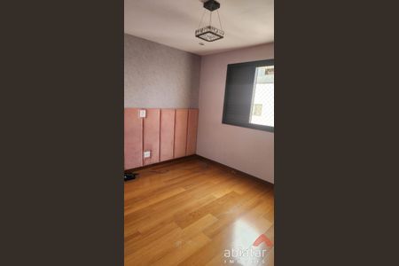 6_photo/94ce543f47.651c0764d44aa1e9-ATLAS-16233dd6-8ff1-4f38-a032-e0b5df5ec80a.jpg de apartamento para alugar com 3 quartos, m² em Chácara Agrindus, Taboão da Serra