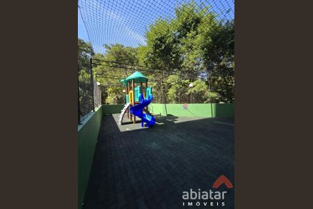 10_photo/94ce543f47.651c0764d44aa1e9-ATLAS-351407c8-9e12-4821-8fe2-2bb16dcf2eaf.jpg de apartamento para alugar com 3 quartos, m² em Chácara Agrindus, Taboão da Serra