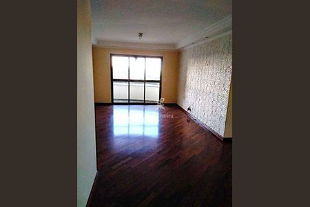 3_photo/94ce543f47.c3eccdc38185f6c8-ATLAS-3fa896da-bcb9-4f81-844c-a63d62961758.jpg de apartamento à venda com 4 quartos, 117m² em Chácara Agrindus, Taboão da Serra