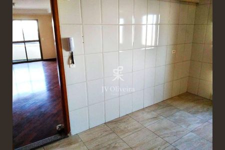 5_photo/94ce543f47.c3eccdc38185f6c8-ATLAS-7d6c4494-6378-45aa-a7c7-f736d28a64e3.jpg de apartamento à venda com 4 quartos, 117m² em Chácara Agrindus, Taboão da Serra