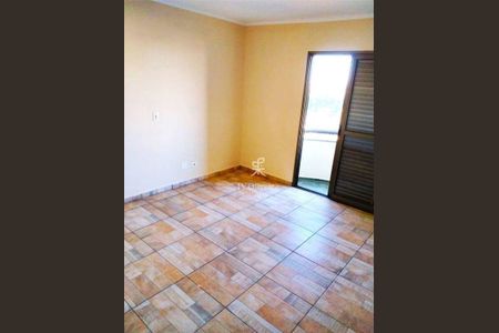 7_photo/94ce543f47.c3eccdc38185f6c8-ATLAS-bcb7521e-c26b-4a0a-b5e9-0a9a7ff40dc0.jpg de apartamento à venda com 4 quartos, 117m² em Chácara Agrindus, Taboão da Serra