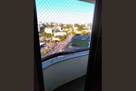 9_photo/94ce543f47.c3eccdc38185f6c8-ATLAS-c86c0ec2-ebd8-4c82-8d77-14b2bc020715.jpg de apartamento à venda com 4 quartos, 117m² em Chácara Agrindus, Taboão da Serra