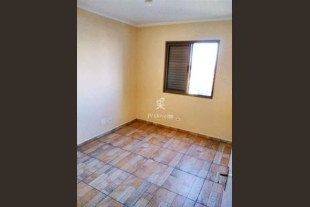 10_photo/94ce543f47.c3eccdc38185f6c8-ATLAS-ca03eb43-e44d-4c66-acb4-bd0f755a893f.jpg de apartamento à venda com 4 quartos, 117m² em Chácara Agrindus, Taboão da Serra