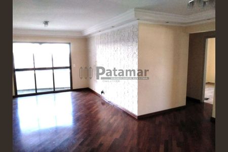 3_photo/94ce543f47.e9492f4f369e781e-ATLAS-0a32b7ae-4ab6-4895-858d-b60b084ec3c3.jpg de apartamento à venda com 4 quartos, 117m² em Chácara Agrindus, Taboão da Serra