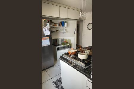 3_photo/94ce543f47.e9492f4f369e781e-ATLAS-3b3b07f3-1b8a-4a4b-85e7-627bd8287f1e.jpg de apartamento à venda com 4 quartos, 117m² em Chácara Agrindus, Taboão da Serra