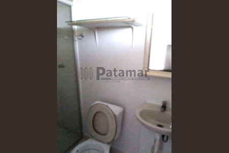 9_photo/94ce543f47.e9492f4f369e781e-ATLAS-49e7e4fc-ce2e-49b0-8e83-43d836629a0d.jpg de apartamento à venda com 4 quartos, 117m² em Chácara Agrindus, Taboão da Serra