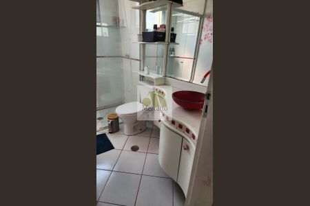 11_photo/94ce543f47.e9492f4f369e781e-ATLAS-9bccef2c-8e68-4d18-ae2d-b42752983b97.jpg de apartamento à venda com 4 quartos, 117m² em Chácara Agrindus, Taboão da Serra