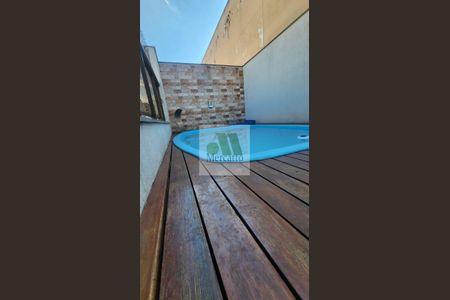 9_photo/94ce543f47.e9492f4f369e781e-ATLAS-deab412b-87bf-4fbc-b9ff-8d3d36cf7834.jpg de apartamento à venda com 4 quartos, 117m² em Chácara Agrindus, Taboão da Serra