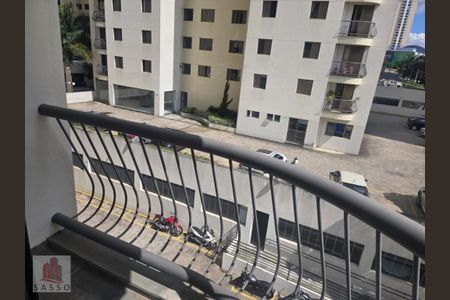 9_photo/94ce543f53.15b6df7df939a2a1-ATLAS-3e64be87-9d7b-428b-98bb-995cb9255fc2.jpg de apartamento para alugar com 2 quartos, 68m² em Chácara Agrindus, Taboão da Serra