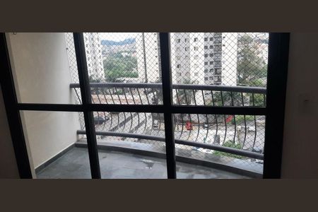 6_photo/94ce543f53.15b6df7df939a2a1-ATLAS-4dbcf1fa-5ca9-4e52-ad3e-803a802e6426.jpg de apartamento para alugar com 4 quartos, 120m² em Chácara Agrindus, Taboão da Serra