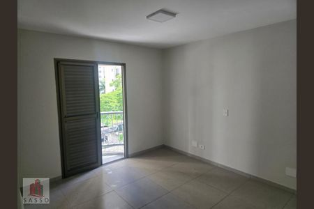 12_photo/94ce543f53.15b6df7df939a2a1-ATLAS-6827841d-6db7-4d2a-afc3-604f9fb3e6d1.jpg de apartamento para alugar com 2 quartos, 68m² em Chácara Agrindus, Taboão da Serra