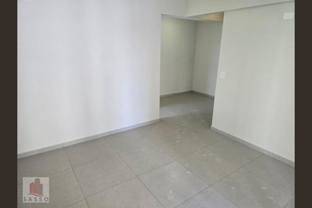 4_photo/94ce543f53.15b6df7df939a2a1-ATLAS-77b10c58-e10e-4252-8f43-deab9282d7a1.jpg de apartamento para alugar com 2 quartos, 68m² em Chácara Agrindus, Taboão da Serra