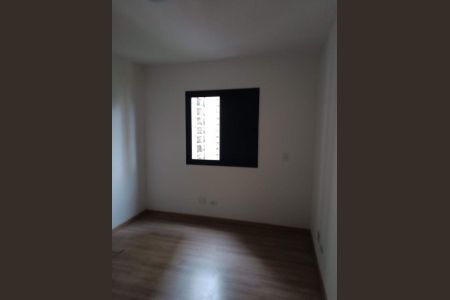 9_photo/94ce543f53.15b6df7df939a2a1-ATLAS-8bf754f8-3a9e-4c8e-b963-65dab8bb728f.jpg de apartamento para alugar com 4 quartos, 120m² em Chácara Agrindus, Taboão da Serra