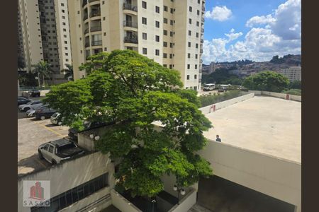 10_photo/94ce543f53.15b6df7df939a2a1-ATLAS-8e8a75e7-10a8-4c17-9744-fb351efa7c71.jpg de apartamento para alugar com 2 quartos, 68m² em Chácara Agrindus, Taboão da Serra