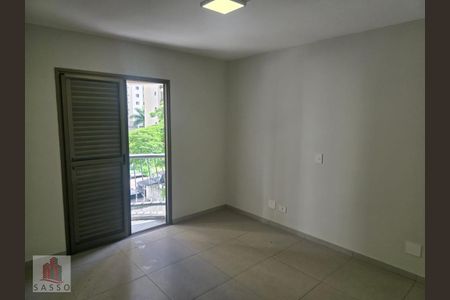 5_photo/94ce543f53.15b6df7df939a2a1-ATLAS-99a9c35b-d28e-4dd3-86d2-73b628da0879.jpg de apartamento para alugar com 2 quartos, 68m² em Chácara Agrindus, Taboão da Serra