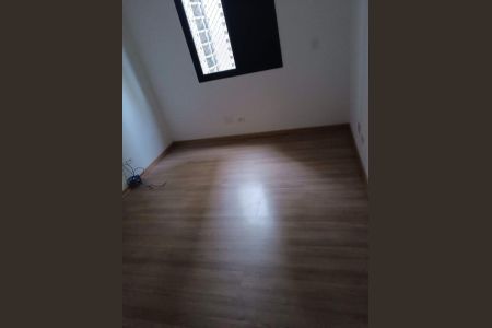 11_photo/94ce543f53.15b6df7df939a2a1-ATLAS-b275d07d-b39c-4590-ab96-39a8a3f171cc.jpg de apartamento para alugar com 4 quartos, 120m² em Chácara Agrindus, Taboão da Serra