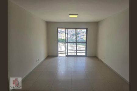 8_photo/94ce543f53.15b6df7df939a2a1-ATLAS-bca441f8-0fb2-4357-877d-d7d7fd82b6a2.jpg de apartamento para alugar com 2 quartos, 68m² em Chácara Agrindus, Taboão da Serra