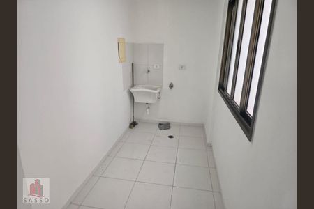 3_photo/94ce543f53.15b6df7df939a2a1-ATLAS-e1e93c2f-0e0a-4263-b6a1-c6302c021b73.jpg de apartamento para alugar com 2 quartos, 68m² em Chácara Agrindus, Taboão da Serra