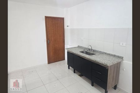 2_photo/94ce543f53.15b6df7df939a2a1-ATLAS-e7eb374e-a009-49ee-91c9-0b6c6925373d.jpg de apartamento para alugar com 2 quartos, 68m² em Chácara Agrindus, Taboão da Serra