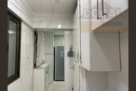 3_photo/94ce543f53.15fb2b2e7d7cf205-ATLAS-23ea7acd-263b-4925-b8db-0561df2eb9c5.jpg de apartamento à venda com 3 quartos, 110m² em Chácara Agrindus, Taboão da Serra