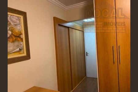 7_photo/94ce543f53.15fb2b2e7d7cf205-ATLAS-4197a03e-ca8f-4432-a12f-1bab9a1127b2.jpg de apartamento à venda com 3 quartos, 110m² em Chácara Agrindus, Taboão da Serra